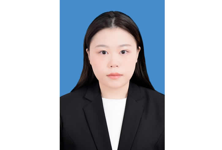 優秀團干部