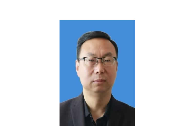 學習標兵